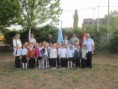 /album/tanevnyito-2012-/elso-nap-elso-a-jpg/